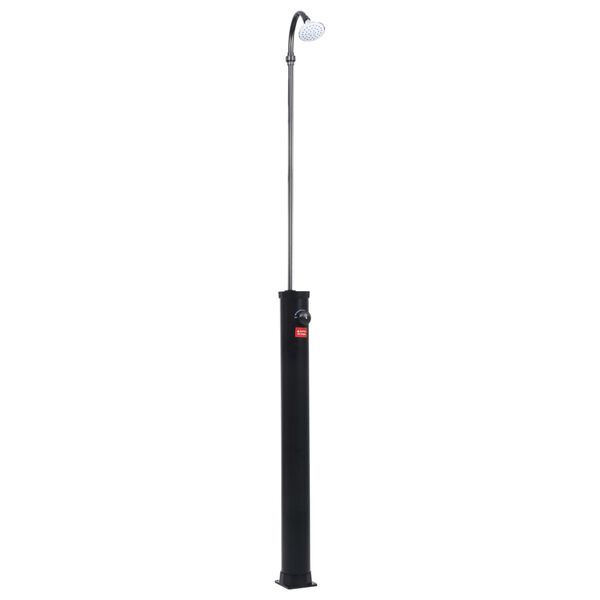 Viser produktbillede 2 af 11