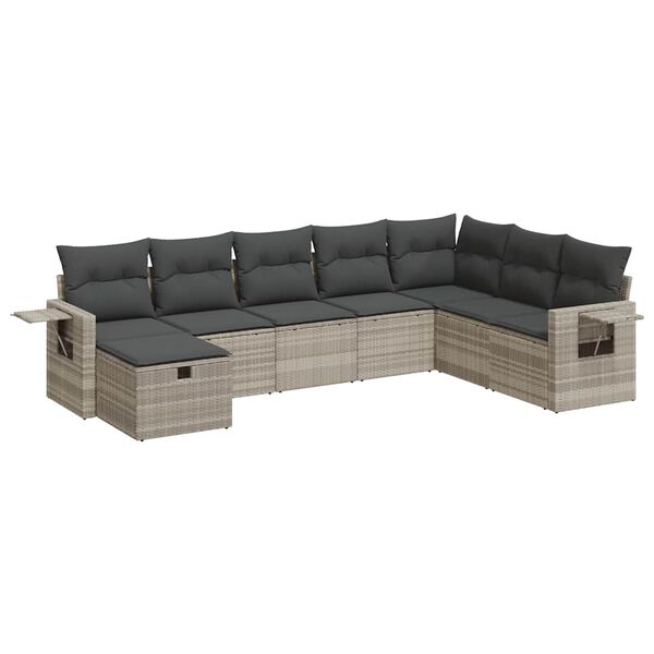 Viser produktbillede 1 af 20
