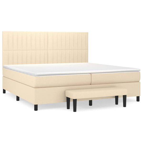 Viser produktbillede 1 af 12