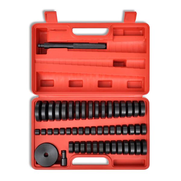 Viser produktbillede 4 af 5