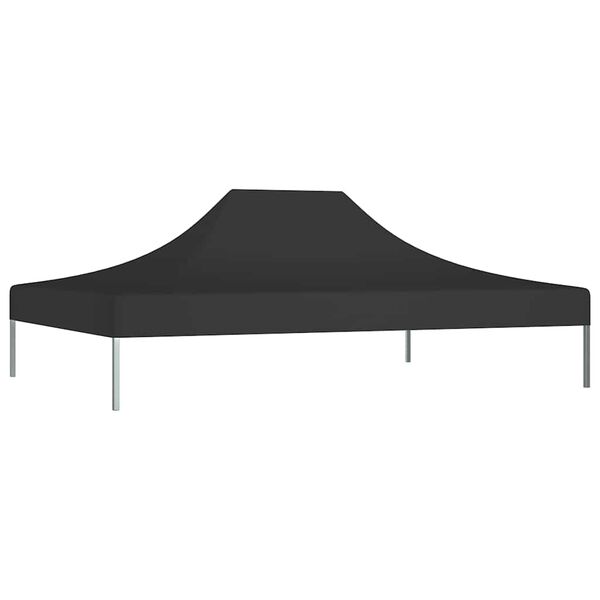 Viser produktbillede 3 af 7