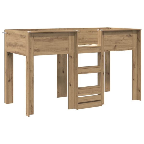 Viser produktbillede 4 af 11