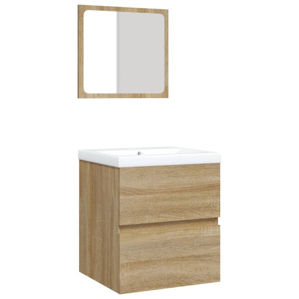 Viser produktbillede 1 af 7