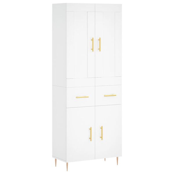 Viser produktbillede 1 af 15