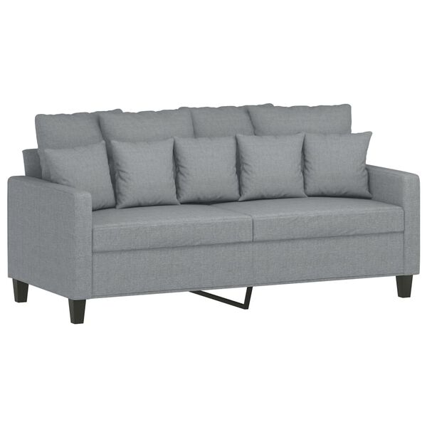 Viser produktbillede 4 af 9
