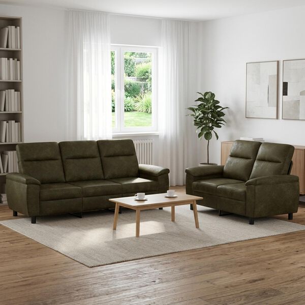 Viser produktbillede 2 af 8