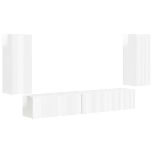 Viser produktbillede 1 af 15
