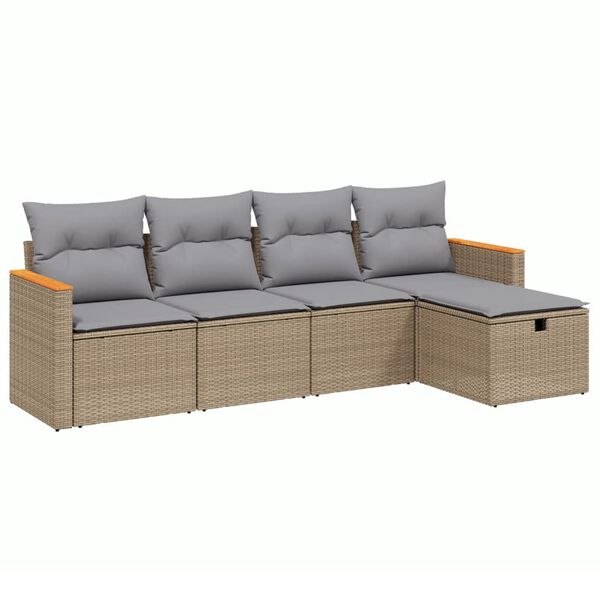 Viser produktbillede 1 af 16