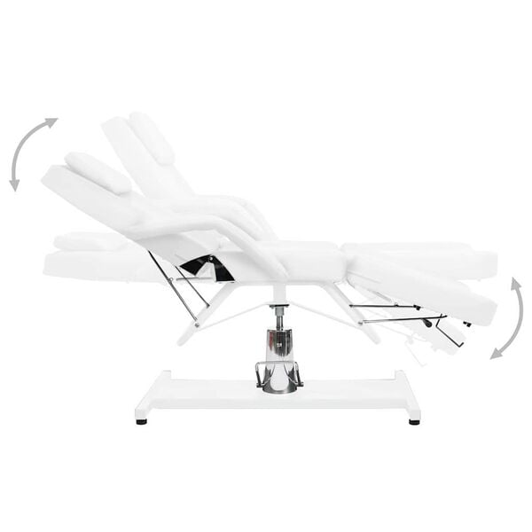 Viser produktbillede 3 af 8
