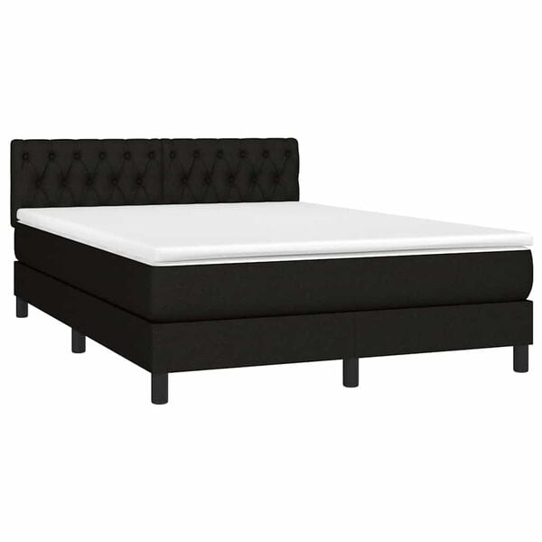 Viser produktbillede 3 af 16