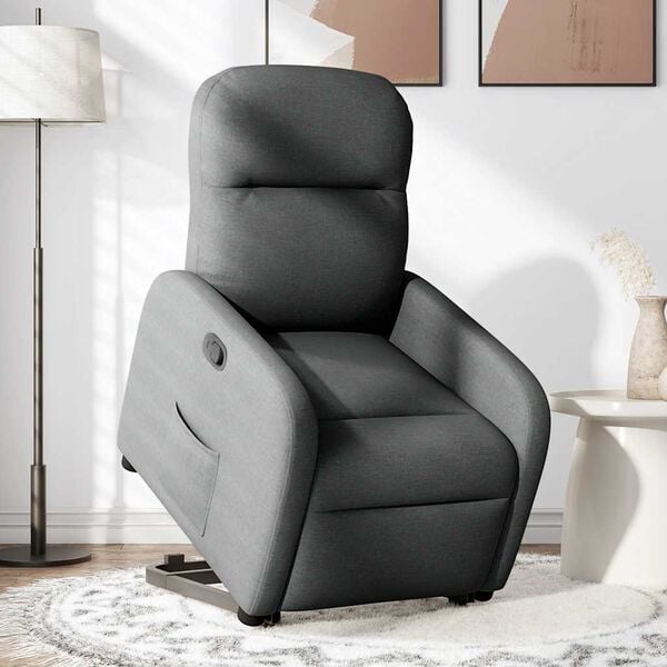 Viser produktbillede 2 af 15