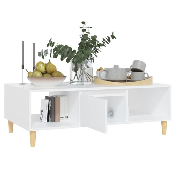 Viser produktbillede 4 af 9
