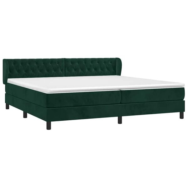 Viser produktbillede 3 af 13