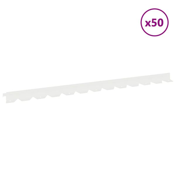 Viser produktbillede 3 af 10