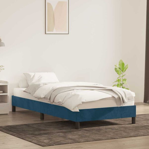 Viser produktbillede 3 af 10