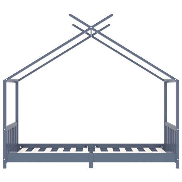 Viser produktbillede 4 af 9