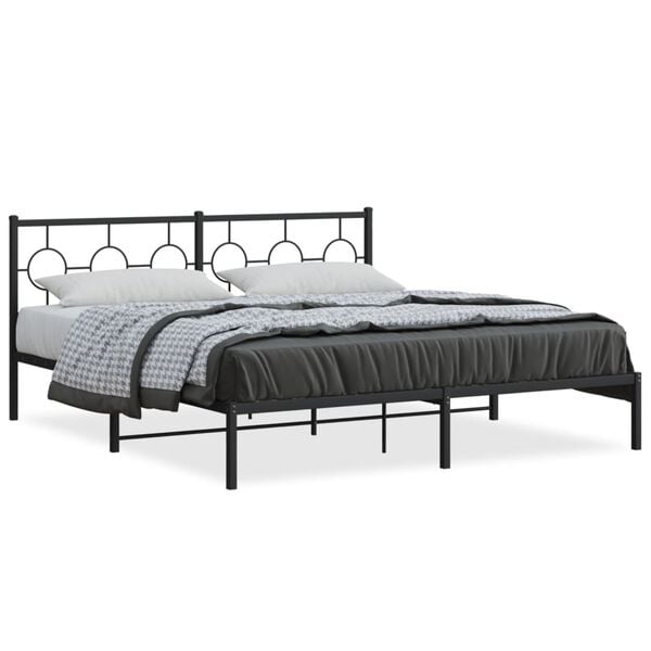 Viser produktbillede 1 af 10