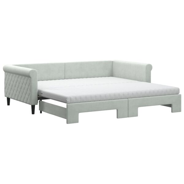 Viser produktbillede 1 af 12