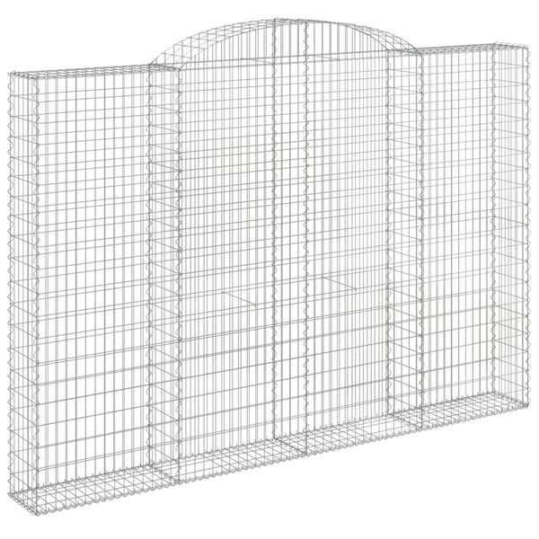 Viser produktbillede 3 af 6