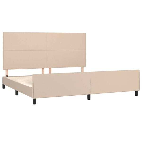 Viser produktbillede 4 af 15