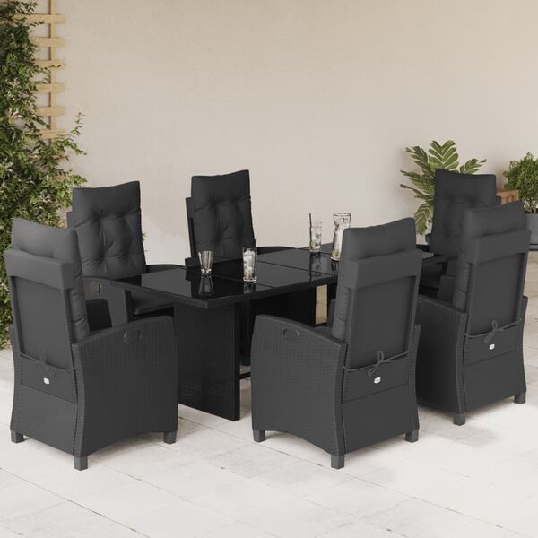 Viser produktbillede 2 af 10
