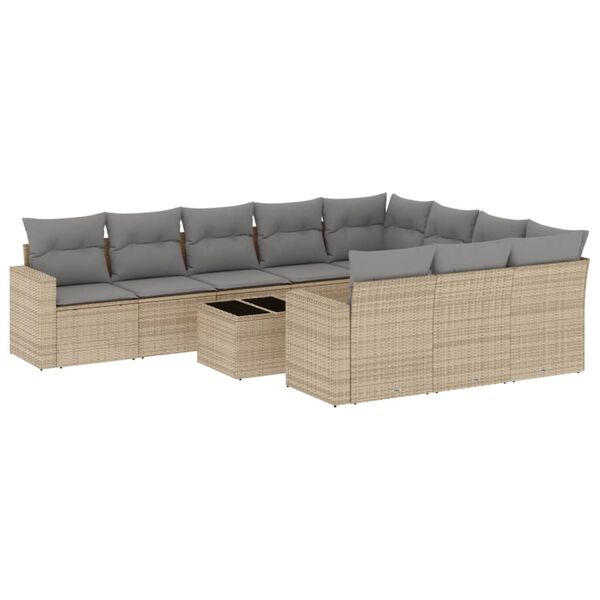 Viser produktbillede 1 af 17