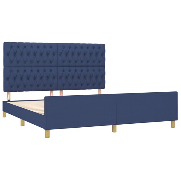 Viser produktbillede 4 af 15