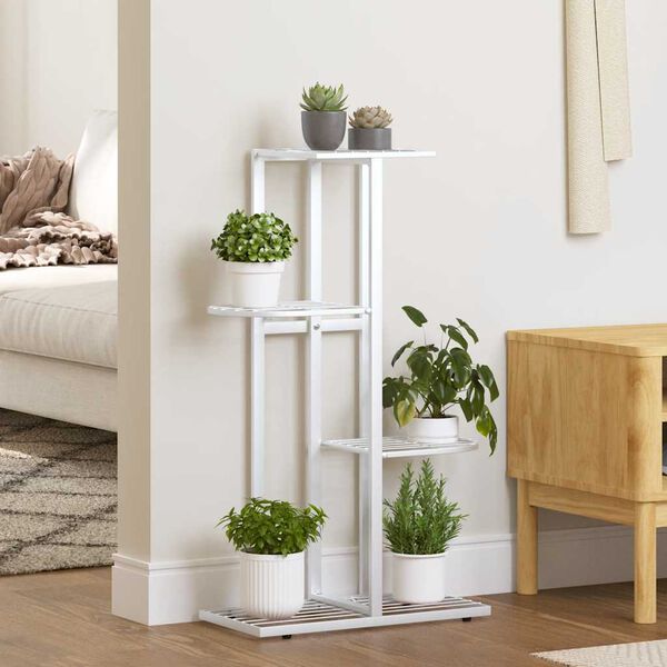 Viser produktbillede 2 af 10