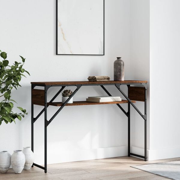 Viser produktbillede 2 af 10