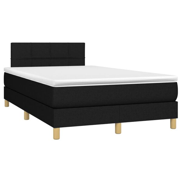 Viser produktbillede 3 af 11