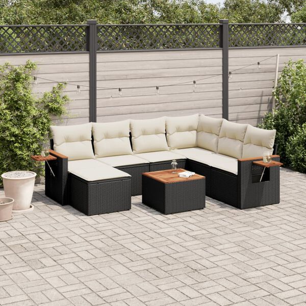 Viser produktbillede 2 af 17