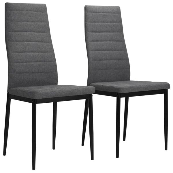 Viser produktbillede 1 af 8