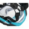Bestway snorkelmaske Hydro-Pro SeaClear