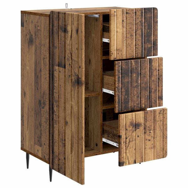 Viser produktbillede 3 af 9