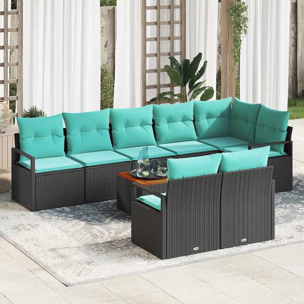 Viser produktbillede 2 af 14