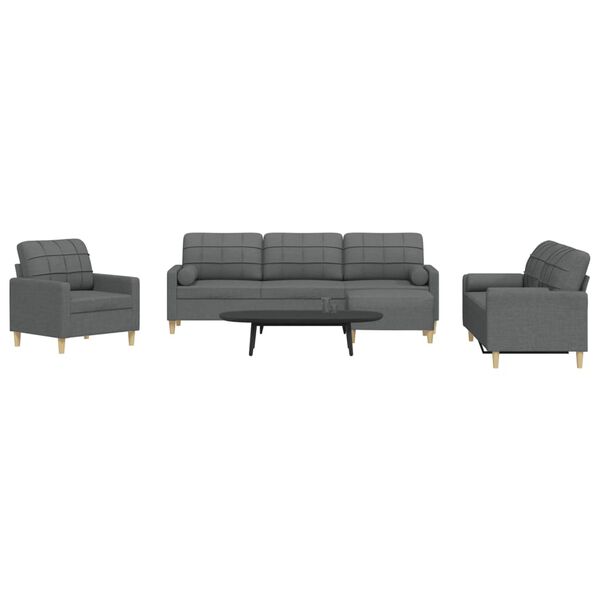 Viser produktbillede 2 af 15