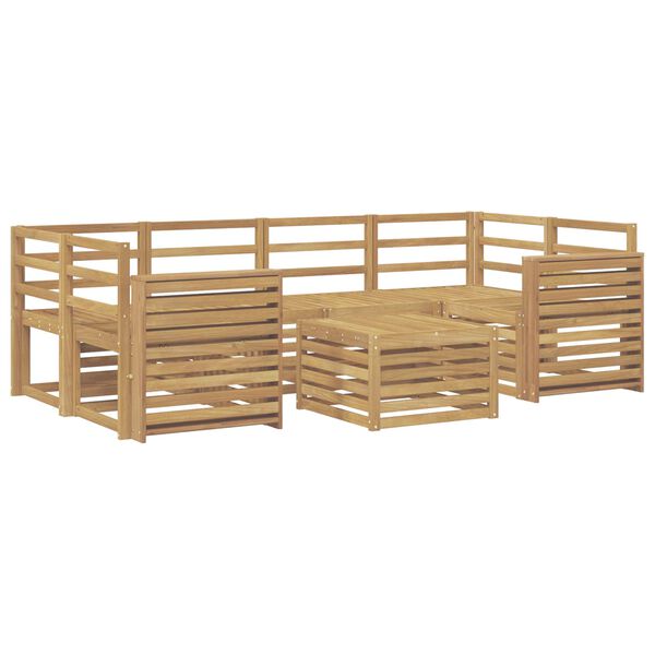 Viser produktbillede 1 af 9