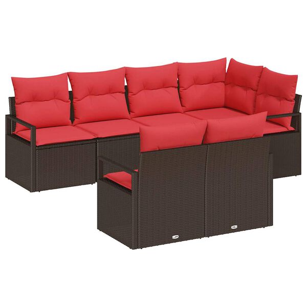 Viser produktbillede 1 af 16