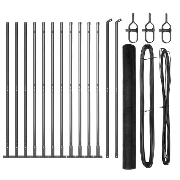 Viser produktbillede 1 af 17