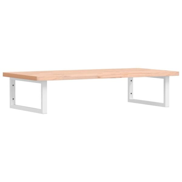 Viser produktbillede 1 af 11