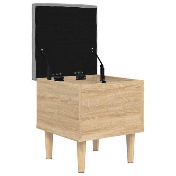 Viser produktbillede 4 af 9