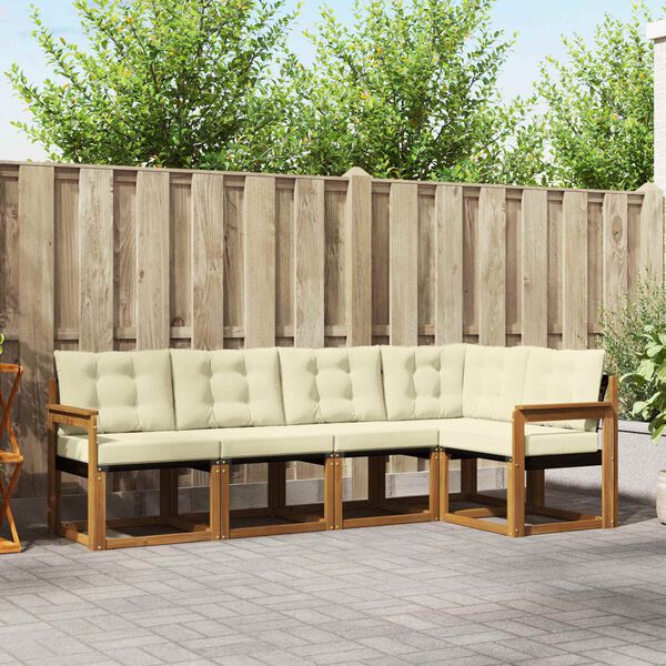 Viser produktbillede 2 af 10