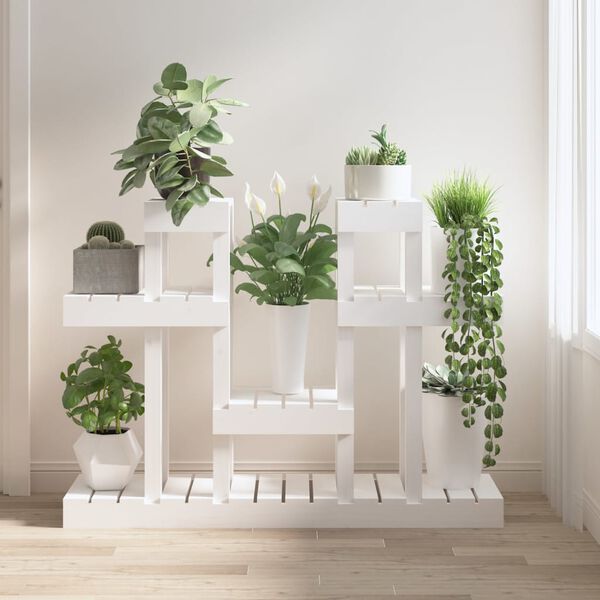 Viser produktbillede 2 af 9