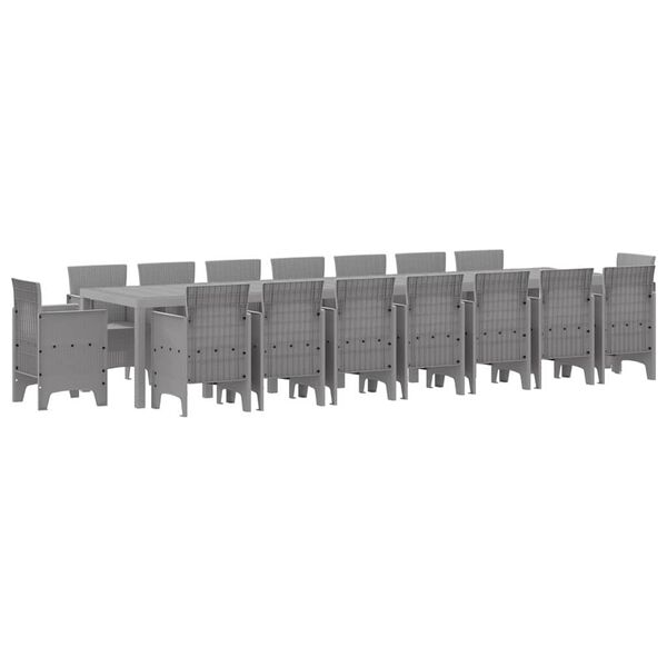 Viser produktbillede 1 af 12