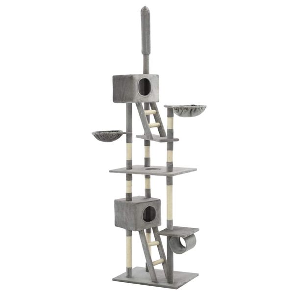 Viser produktbillede 1 af 6