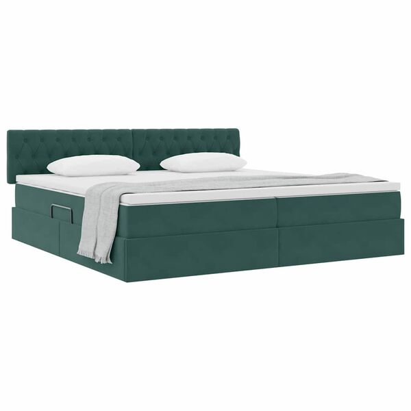 Viser produktbillede 3 af 15