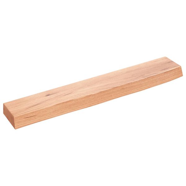 Viser produktbillede 1 af 7
