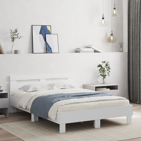Viser produktbillede 2 af 15