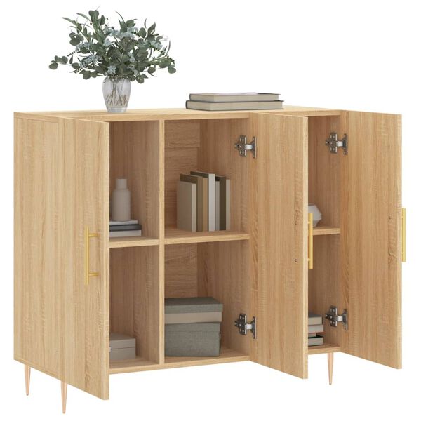 Viser produktbillede 4 af 14