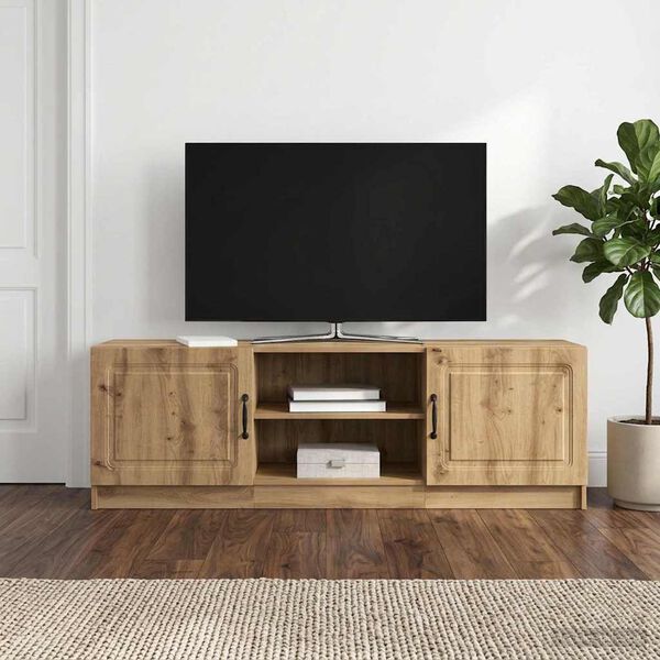 Viser produktbillede 2 af 12